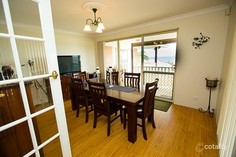 Property photo of 6 Gilmore Street Mount Tarcoola WA 6530