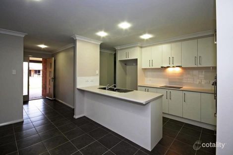 Property photo of 10 Sommerfeld Crescent Chinchilla QLD 4413