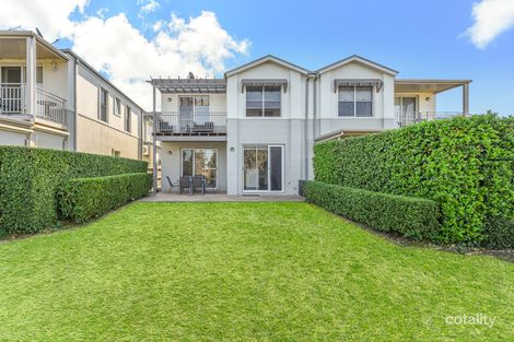 104 Governors Way, Macquarie Links, NSW 2565
