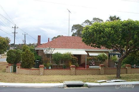 121 Burniston St, Scarborough, WA 6019