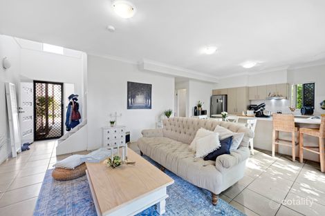 Property photo of 7/127 Duffield Road Kallangur QLD 4503