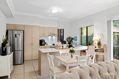 Property photo of 7/127 Duffield Road Kallangur QLD 4503