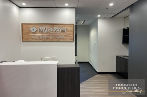 109/451 Pitt St, Haymarket, NSW 2000