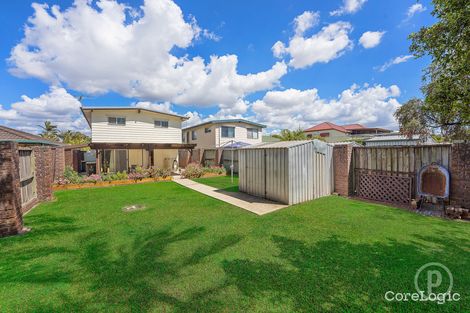 Property photo of 17 Meymot Street Banyo QLD 4014