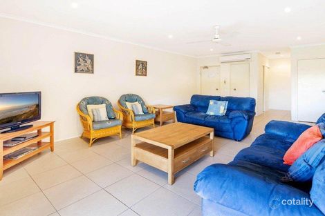 Property photo of 16/1 Ross Crescent Sunshine Beach QLD 4567