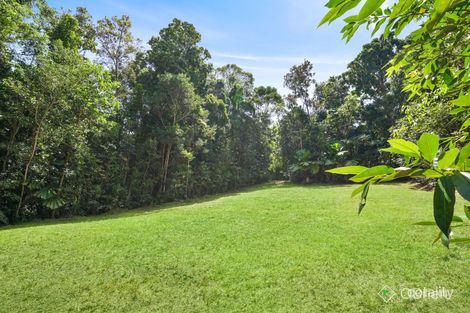 22 Greendale Rd, Jubilee Heights, QLD 4860