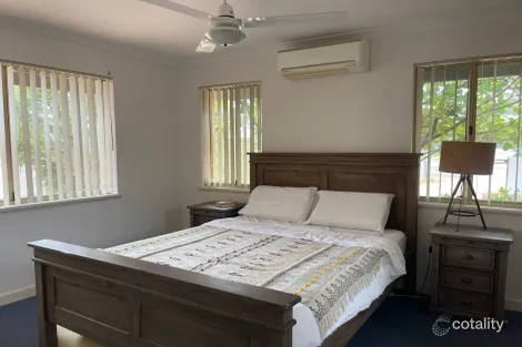Property photo of 11A Salmon Loop Exmouth WA 6707