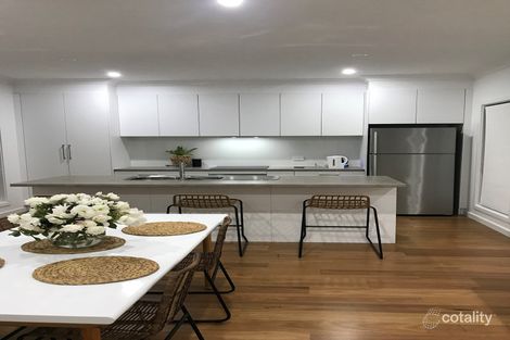 Property photo of 2/28 Woodforde Street Port Augusta West SA 5700