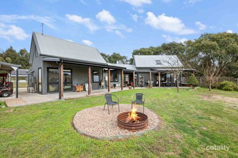 Property photo of 180 Bombay Road Braidwood NSW 2622