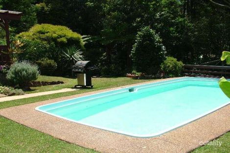 Property photo of 20 Balmer Crescent Woonona NSW 2517