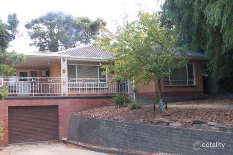 Property photo of 26 Tatiara Drive Banksia Park SA 5091