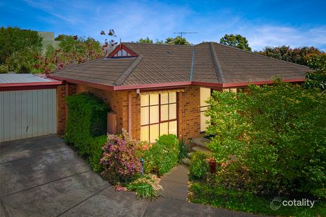 Property photo of 5/17-19 Madison Avenue Narre Warren VIC 3805