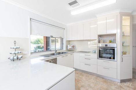 17 Bendora Ave, Crestwood, NSW 2620