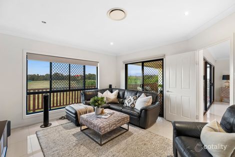 Property photo of 16 Vera Place Tingalpa QLD 4173