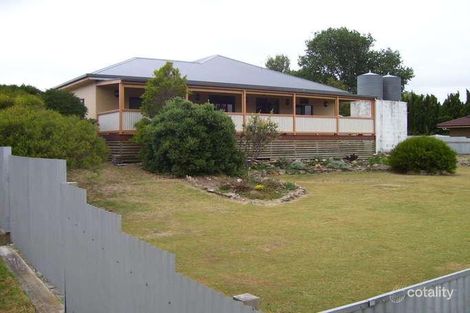 Property photo of 7 Seventh Street Millicent SA 5280