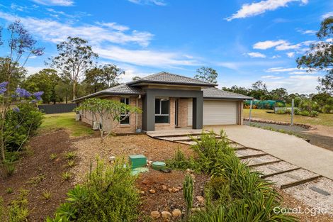 Property photo of 14-16 Summerhill Place Woodhill QLD 4285