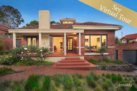 Property photo of 13 Drewett Street Surrey Hills VIC 3127