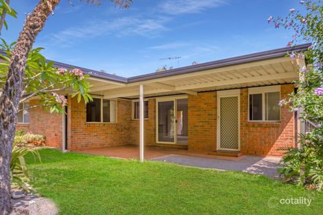 Property photo of 5 Parkside Court Port Macquarie NSW 2444