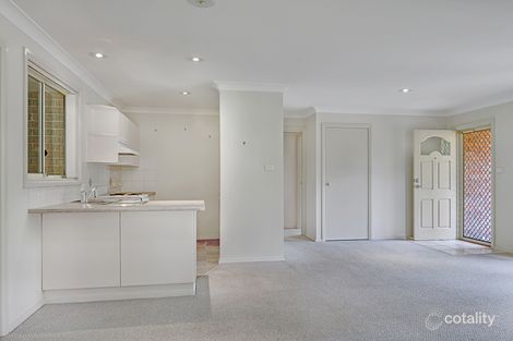 Property photo of 5 Parkside Court Port Macquarie NSW 2444