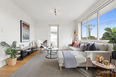 Property photo of 5/42 Alexandra Street St Kilda East VIC 3183