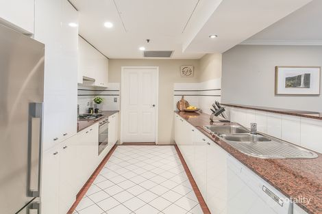 Property photo of 30/110-116 Alfred Street South Milsons Point NSW 2061