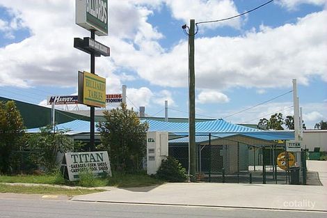 1/82 Spencer Rd, Nerang, QLD 4211