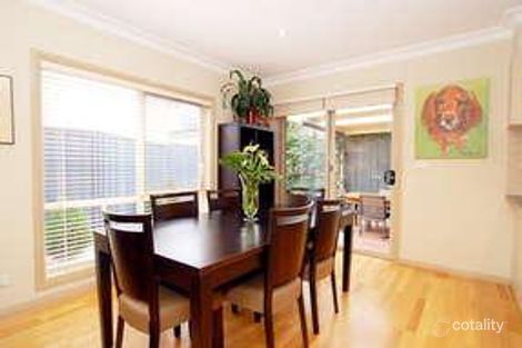 Property photo of 32 Howard Street Maidstone VIC 3012