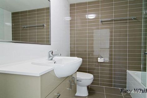Property photo of 2/11 Baird Street Windsor QLD 4030