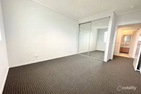 Property photo of 302/33 Lytton Road East Brisbane QLD 4169