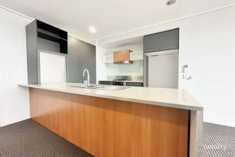 Property photo of 302/33 Lytton Road East Brisbane QLD 4169