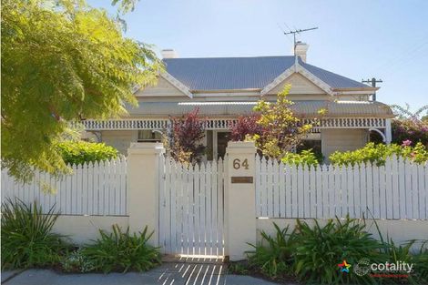 64 Richmond St, Leederville, WA 6007