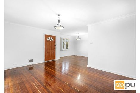Property photo of 34 Nankivell Way Koondoola WA 6064