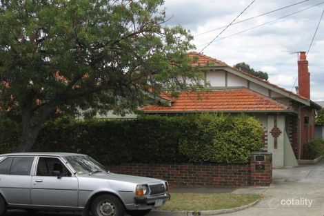 2 Eddys Gr, Bentleigh, VIC 3204