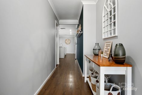 Property photo of 11 Bateman Drive Harkness VIC 3337