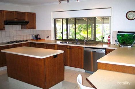 Property photo of 3 Sabu Court McDowall QLD 4053