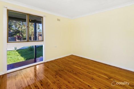 Property photo of 20 Victory Parade Tascott NSW 2250