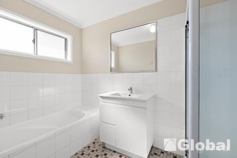 Property photo of 9 George Booth Drive Edgeworth NSW 2285