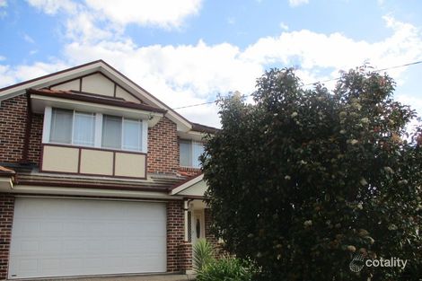 22b Witonga Cres, Baulkham Hills, NSW 2153