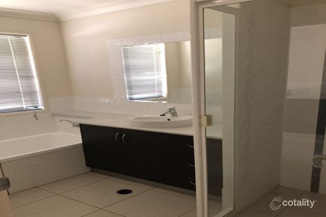 Property photo of 11 Burke Street Dalby QLD 4405