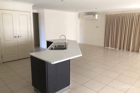 Property photo of 11 Burke Street Dalby QLD 4405