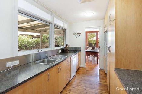 Property photo of 16 Dorset Close Belrose NSW 2085