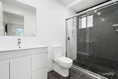 Property photo of 13/65 Highpoint Drive Blacktown NSW 2148