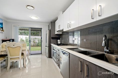 Property photo of 13/65 Highpoint Drive Blacktown NSW 2148