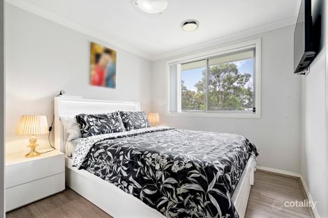 Property photo of 13/65 Highpoint Drive Blacktown NSW 2148