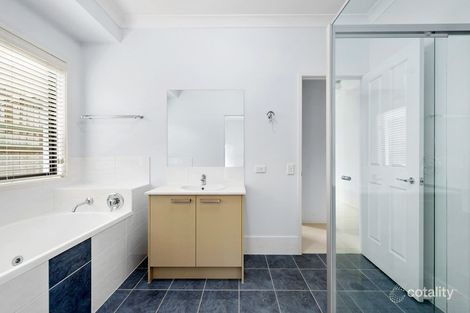 Property photo of 10 Couples Street North Lakes QLD 4509