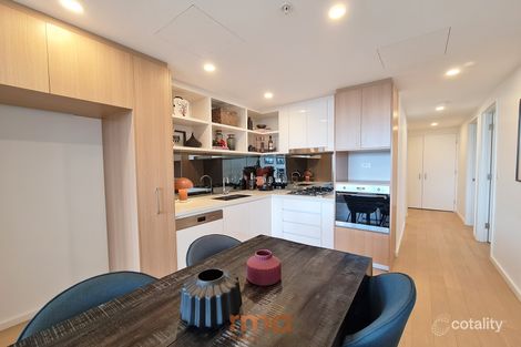 Property photo of D506/12 Paul Street Zetland NSW 2017