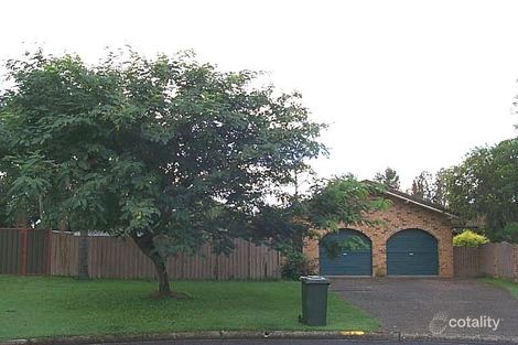 32 Daffodil St, Tallebudgera, QLD 4228