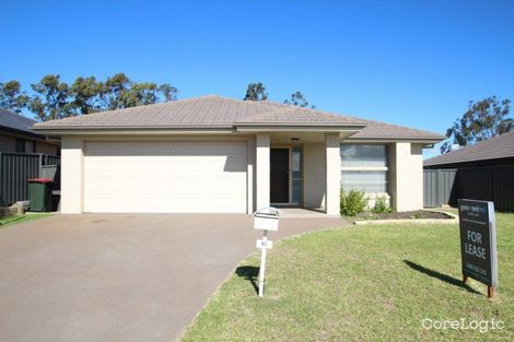 Property photo of 62 Taminga Road Cliftleigh NSW 2321