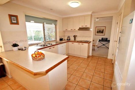 Property photo of 5 Lynford Place Bridgeman Downs QLD 4035