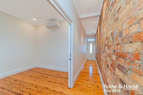 Property photo of 8 Rofe Street Leichhardt NSW 2040